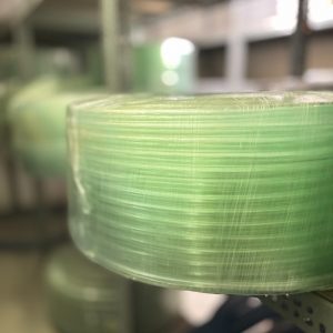 透明管(透明水管)